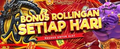 Menang Besar di 8id Slot