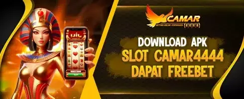 Bonus Unduh APK 8id Resmi promotion banner