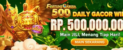 Unduh 8id APK Sekarang!