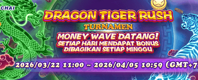 Mainkan 8id Slot APK Gacor