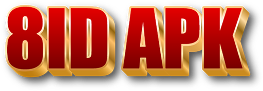 id8idapk.com Logo